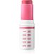 Bobbi Brown Skin Enhancer Multi-Stick