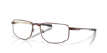 Oakley Heren Addams Brilrecept