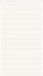 Zebra rolgordijn 120x200 cm stofbreedte 115,9 cm marmerbeige