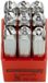 Facom 293a jeu de 9 chiffres frappants 8mm