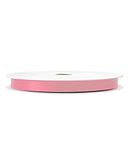 Piovaccari Ruban de satin - 8033501601676