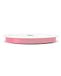 Piovaccari Piovaccato satijnen lint - 8033501601676