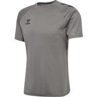 Hummel Pro Jersey