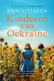 HarperCollins Kinderen van Oekraïne