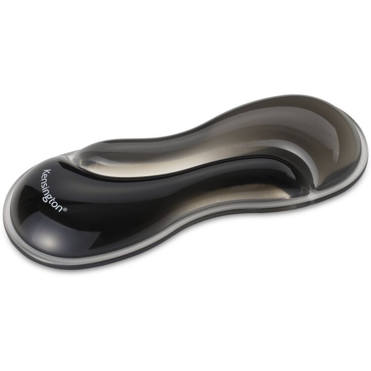 Kensington Slim Duo Gel Polssteun voor Muis en Trackball