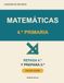 Matemáticas 4.º Primaria. Cuaderno de refuerzo: Repasa 4.º y llega con ventaja a 5.º. Con teoría, ejemplos, curiosidades y todas las soluciones