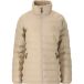 WHISTLER Steppjacke Froze