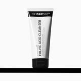The INKEY List Fulvic Acid Cleanser