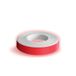 Wheel Stripes Rood Motorvelg Strepen 9mm x 6m