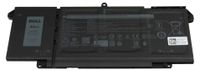 Dell 09JM71 Batterie Lithium-Ion 3 cellules 42Wh