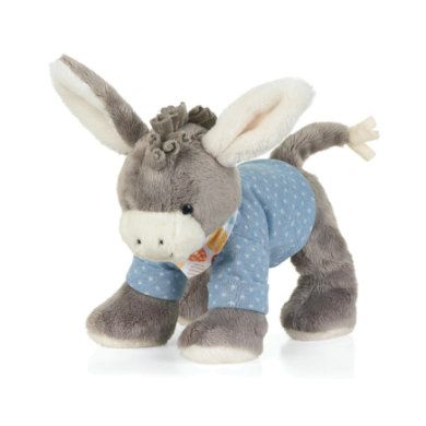 Sterntaler Speel dier S Emmi - 4055579096219