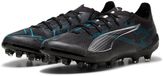 Puma Ultra 5 Ultimate Ag Fußballschuh Schwarz EU 40 1/2