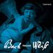 Mascardi: Bach and Weiss
