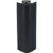 Opes Angle Connector 90° - Height: 147 mm