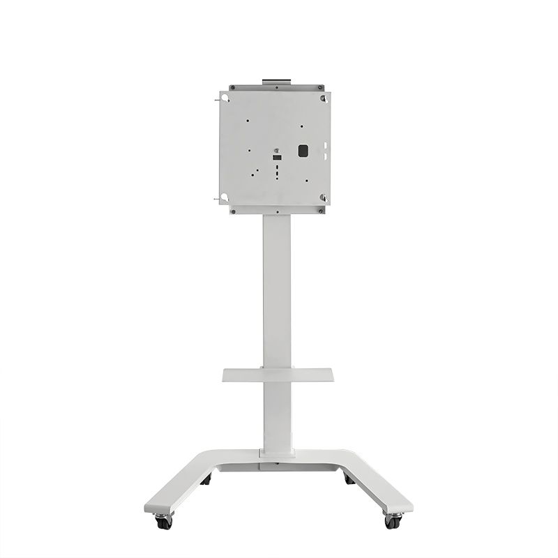 Hagor ST SA Flip II - TV Bevestiging - Wit