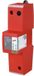 DEHN DVCI Combinatiestroomafleider type 1 en 2 1-polig 255V AC - 961200 - E3P9D