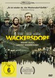 Alive AG Wackersdorf DVD Duits