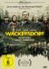 Alive AG Wackersdorf DVD Duits