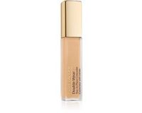 Estée Lauder Double Wear Stay-in-Place 24-Hour Concealer 3W