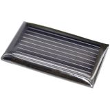 TRU COMPONENTS 1389153 POLY-PVZ-1830-0.5V Module solaire