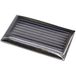 TRU COMPONENTS 1389153 POLY-PVZ-1830-0.5V Module solaire
