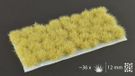 Gamers Grass Touffes Beige Sauvage XL (12mm)
