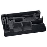 Bosch Professional 1600A03PS3 Kofferinlegstuk