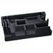 Bosch Professional 1600A03PS3 Kofferinlegstuk