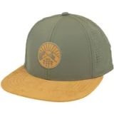 Eisglut Casquette snapback Trails