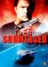 Merkloos Submerged (2005) DVD
