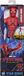 Hasbro Marvel Spider-Man Brand New Day Titan Hero Series Actiefiguur 30cm