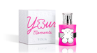 Tous Eau De Toilette / 30 ml / Dames