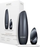 GESKE | SmartAppGuided™ Touchless Magnetisch Peeling Mask 5 in 1