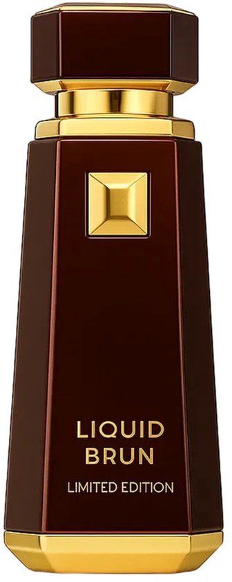 Arabiyat Prestige Eau de Parfum / 80 ml / Unisex