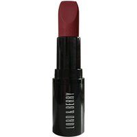 Lord & Berry Lipstick Unisex 4.0g Roze