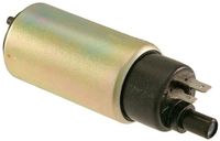 rms pompe à carburant pour scooter Yamaha 250 X-MAX 2010-2012 SG221