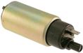 rms pompe à carburant pour scooter Yamaha 250 X-MAX 2010-2012 SG221