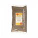 Weyermann® CaraAroma® 340-450 EBC 1 kg