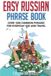 Easy Lingo Mastery Easy Russian Phrase Book