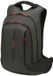 Samsonite Ecodiver Laptoprugzak M Donkergroen