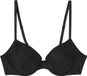 Calvin Klein Underwear BH 38/DD Polyamide/Elastaan Lente/Zomer 2026