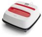 OEM EasyPress SE, 22,9 x 22,9 cm, warmtepers voor T-shirts en meer