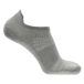 Joluvi Chaussettes Courtes Run Recyclées 2 Paires