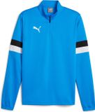 Puma Teamrise 1/4 Zip Top