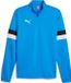 Puma Teamrise 1/4 Zip Top