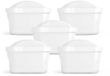 Dafi Unimax Serie - Cartouche filtrante - Lot de 4+1