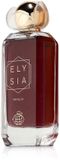 Fragrance World Eau de Parfum / 100 ml / Vrouwen