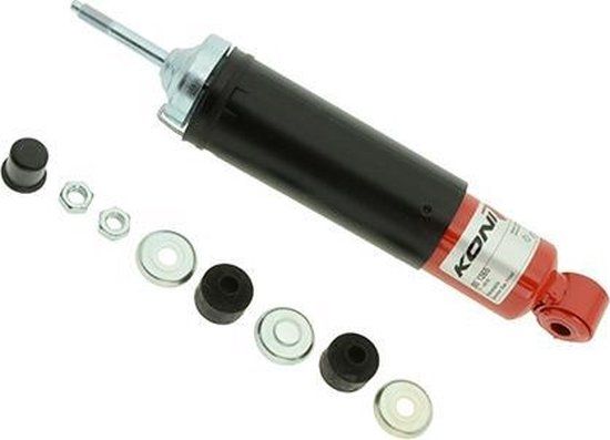 KONI Heavy Track Schokdemper Nissan Pathfinder 1986-2004 - Vooras (30-1365)