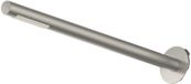Hotbath Ace AC195 hoofddouche Velvet voor wandmontage