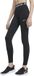 Nike Pro Legging de sport - Taille 116 - Filles - Noir